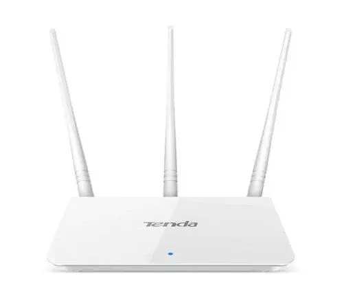Tenda-f3-Router.webp