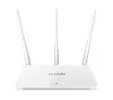 Tenda-f3-Router.webp