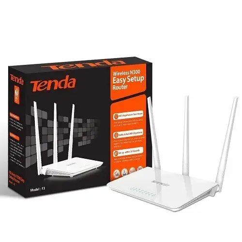 Tenda-f3-Router1.webp