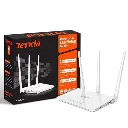 Tenda-f3-Router1.webp