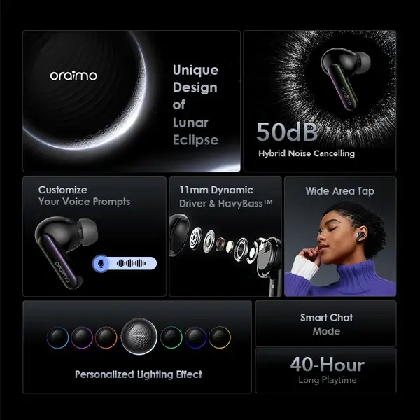 OTW-630-SpaceBuds-2.webp