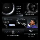 OTW-630-SpaceBuds-2.webp