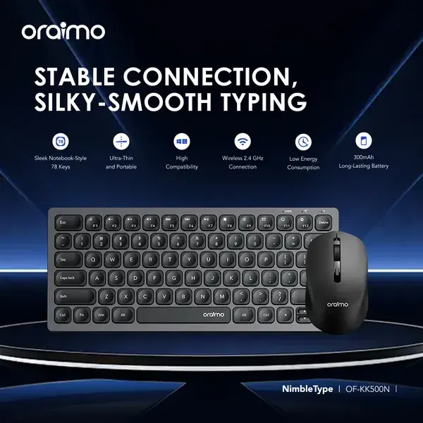 oraimo-miceandkeyboard-F-KK500N-1.webp