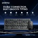 oraimo-miceandkeyboard-F-KK500N-1.webp