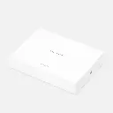 refurb-mbp13-space-m1-2020_AV4.webp