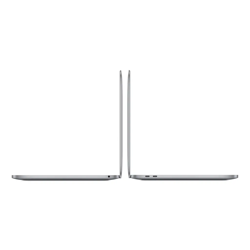 refurb-mbp13-space-m1-2020_AV2.webp