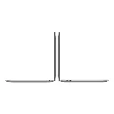 refurb-mbp13-space-m1-2020_AV2.webp
