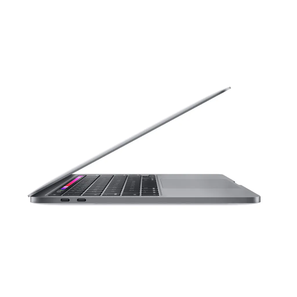 refurb-mbp13-space-m1-2020_AV1.webp