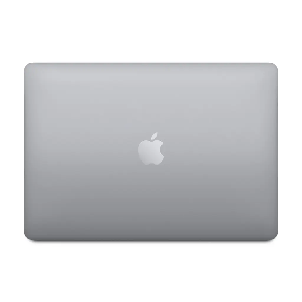 refurb-mbp13-space-m1-2020_AV3.webp