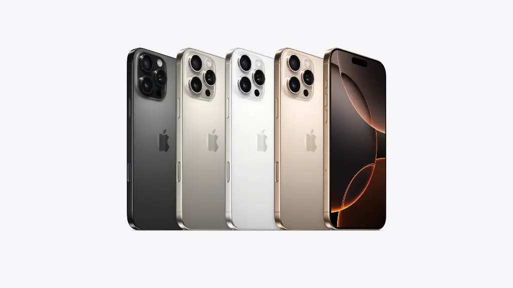 iphone-16-pro-finish-select-202409-6-9inch.webp