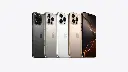 iphone-16-pro-finish-select-202409-6-9inch.webp