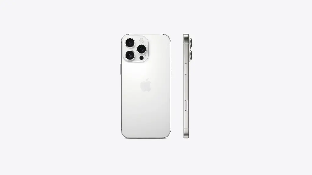 iphone-16-pro-finish-select-202409-6-9inch_AV2.webp
