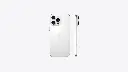 iphone-16-pro-finish-select-202409-6-9inch_AV2.webp