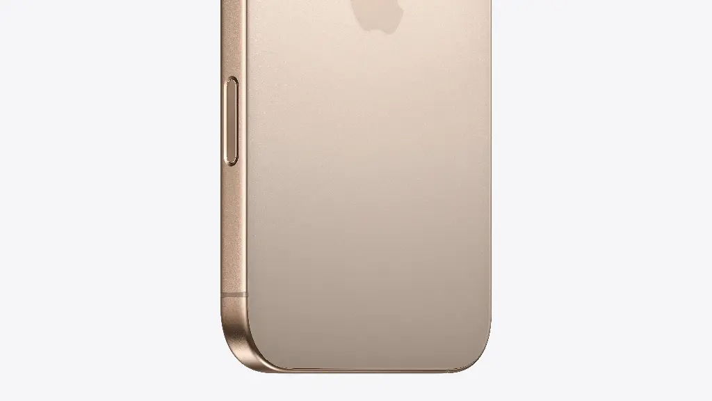 iphone-16-pro-finish-select-202409-6-9inch_AV3.webp