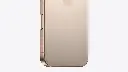 iphone-16-pro-finish-select-202409-6-9inch_AV3.webp