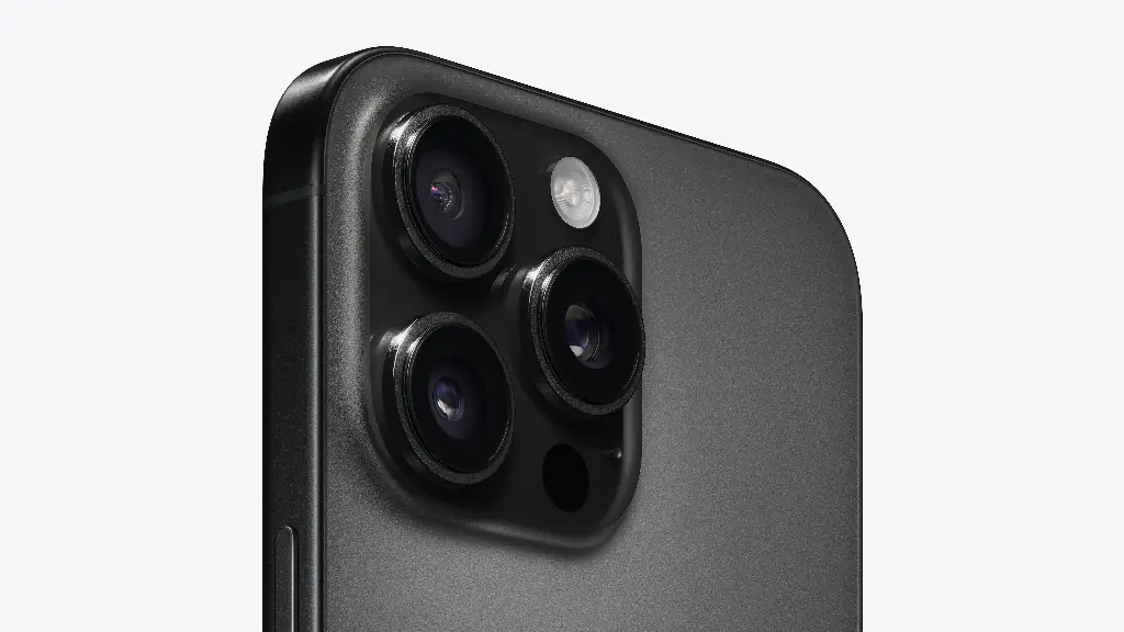 iphone-16-pro-finish-select-202409-6-9inch_AV4.webp