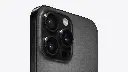 iphone-16-pro-finish-select-202409-6-9inch_AV4.webp