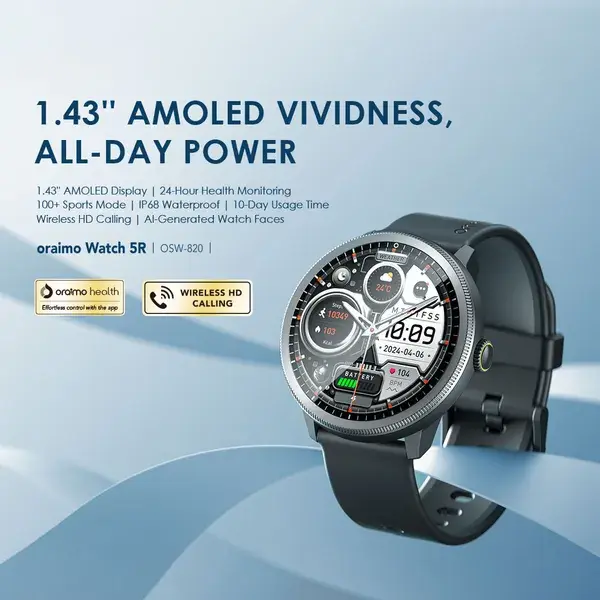 OSW-820-1.webp