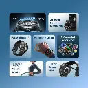 OSW-820-2.webp