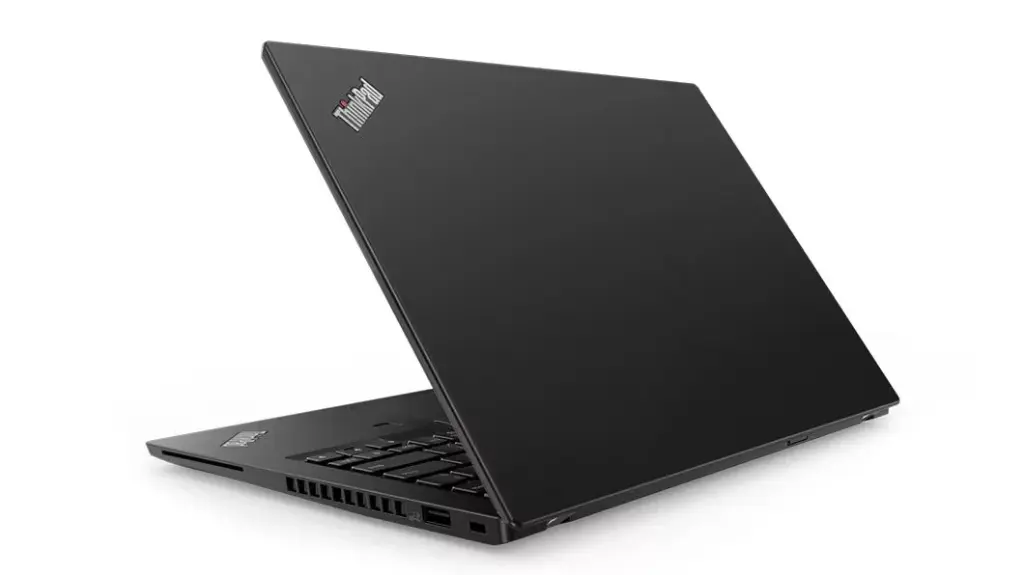 lenovo-laptop-thinkpad-x280-3.webp