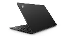 lenovo-laptop-thinkpad-x280-3.webp