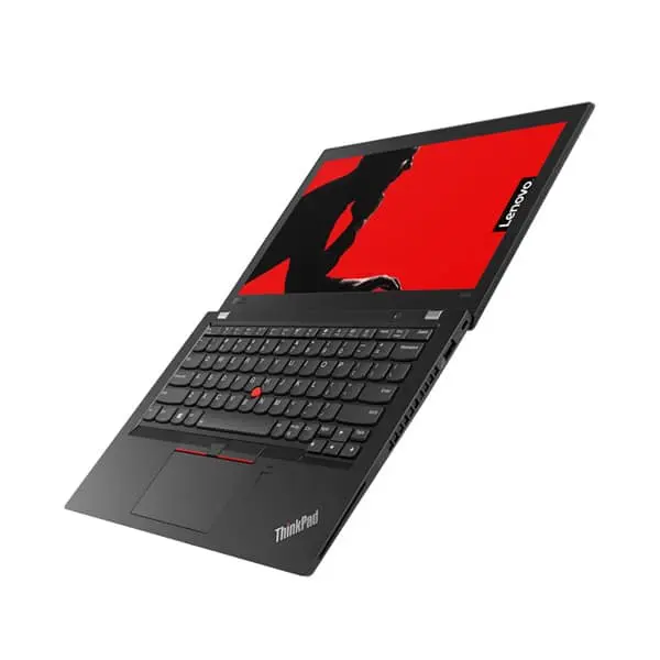 Lenovo-Carbon-X280a.webp