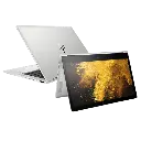 1030_g3_1-removebg-preview.webp