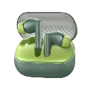 323-sagegreen-removebg-preview.webp
