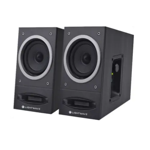 LIGHTWAVE-SBS-A60-MULTIMEDIA-USB-STEREO-SPEAKER-2.webp