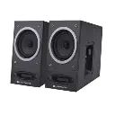 LIGHTWAVE-SBS-A60-MULTIMEDIA-USB-STEREO-SPEAKER-2.webp