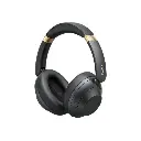 oraimo BoomPop Pro ANC Over-Ear Headphones