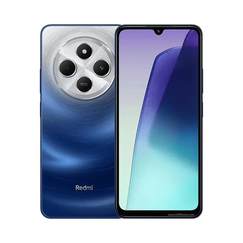 Redmi 14C 4G Smartphone