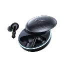 🔊 oraimo SpaceBuds ANC+ | Pro Noise-Cancelling Wireless Earbuds with Voice Prompts
