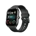 oraimo Watch 5N | 2.01" Full View Smartwatch with Health & Fitness Tracking