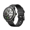 oraimo Watch 5R | 1.43" AMOLED Smartwatch with Wireless HD Calling & 10-Day Battery Life