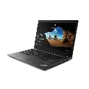 Lenovo ThinkPad X280 | 12.5" Ultraportable Business Laptop – Intel Core i5 8th Gen, 8GB RAM, 256GB SSD