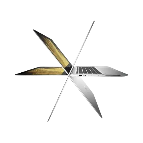 HP EliteBook x360 1030 G3 | 13.3" FHD Touchscreen Convertible – Intel Core i7-8650U, 8GB RAM, 512GB SSD
