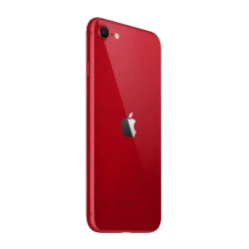 iPhone SE (2022) 64GB