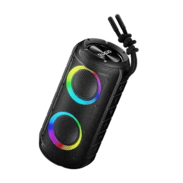 oraimo Rover 12W FM Wireless Speaker