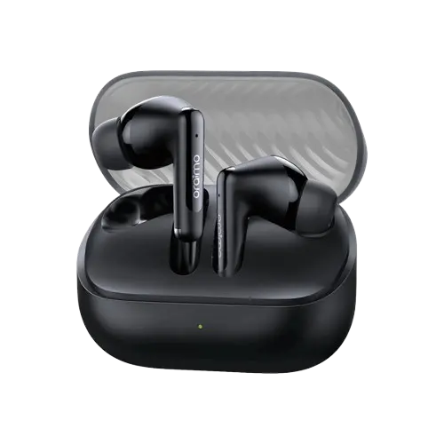 🎧 oraimo SpaceBuds Neo | True Wireless Spatial Earbuds with 3D Sound