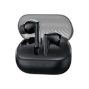 🎧 oraimo SpaceBuds Neo | True Wireless Spatial Earbuds with 3D Sound