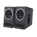 🔊 Lightwave SBS-A60 USB Stereo Speaker – Compact 2.0 Multimedia System