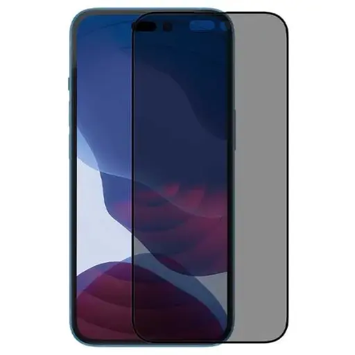 Tempered Screen Protector – iPhone 14 Pro