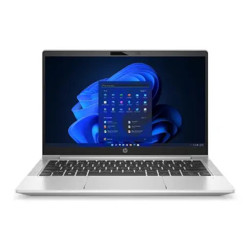 HP EliteBook 840 G8 | 14" FHD, Intel Core i7 11th Gen, 16GB RAM, 512GB SSD – Business-Class Performance
