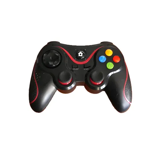 🎮 Wireless Controller for Xbox One, PC, Android & iOS